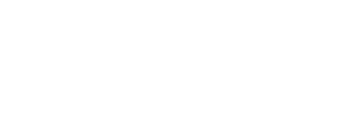 HOTEL cooju グループ